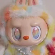 mooの画像