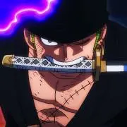Kennichi