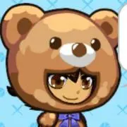 けーいー