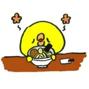 kkの画像
