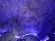 かおり