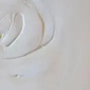 pの画像