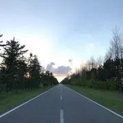 aiaiCocco