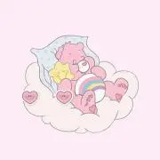 SORAの画像
