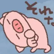 mama(・∀・)