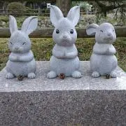 カヤのん / 古着,雑貨フォロー割^ ^の画像