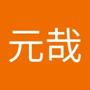 ロリっ娘ツインテ大好き