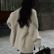 Mayukaの画像