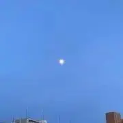 あの画像