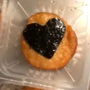 サクの画像