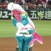 みるくの画像