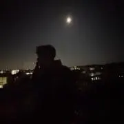 りり
