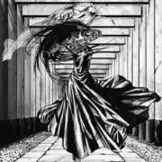 るぱの画像