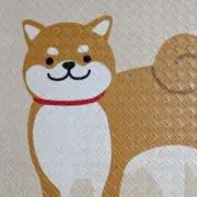 よしぶーの画像
