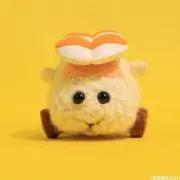 ふぁぬそ