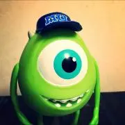 ミルコ