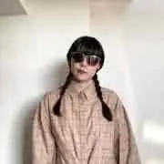 たまご