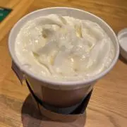 あいかの画像