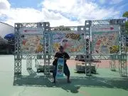 Daisuke