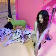 さなぺん
