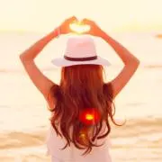 chikumin✨フォロー割コメントにて