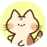 ゴマ様の画像