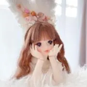 あき◡̈⃝︎⋆︎*プロフ必読ですの画像