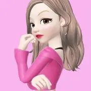 こはく