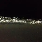 kzk【プロフ必読】