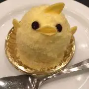 くうたんの画像