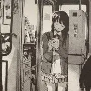♪