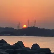 んぽちゃむの画像