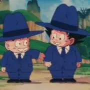 栗リンの倉庫の画像
