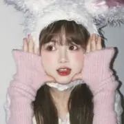 あいの画像