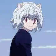 ぺとらの画像