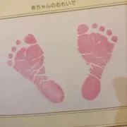 に。おまとめ大歓迎！！の画像