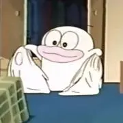 t.の画像