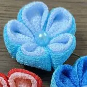 豆ぐっと＊土日は発送お休みですの画像