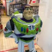 Georgeの画像