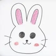 あさみみの画像
