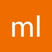 ml sの画像