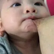 けんと