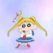 みみ
