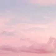 ♥ プロフィール必読の画像