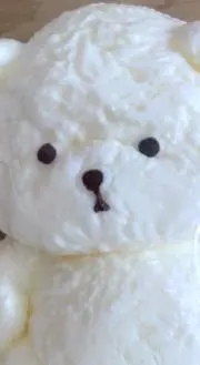 ななつの画像