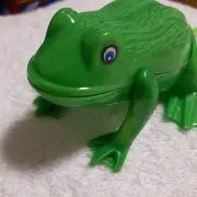 GORO