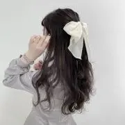Rの画像