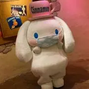 なべの画像