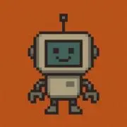 RetroTuneの画像