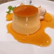 ➕m（プロフ必読）の画像